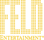 FELD Entertainment Logo
