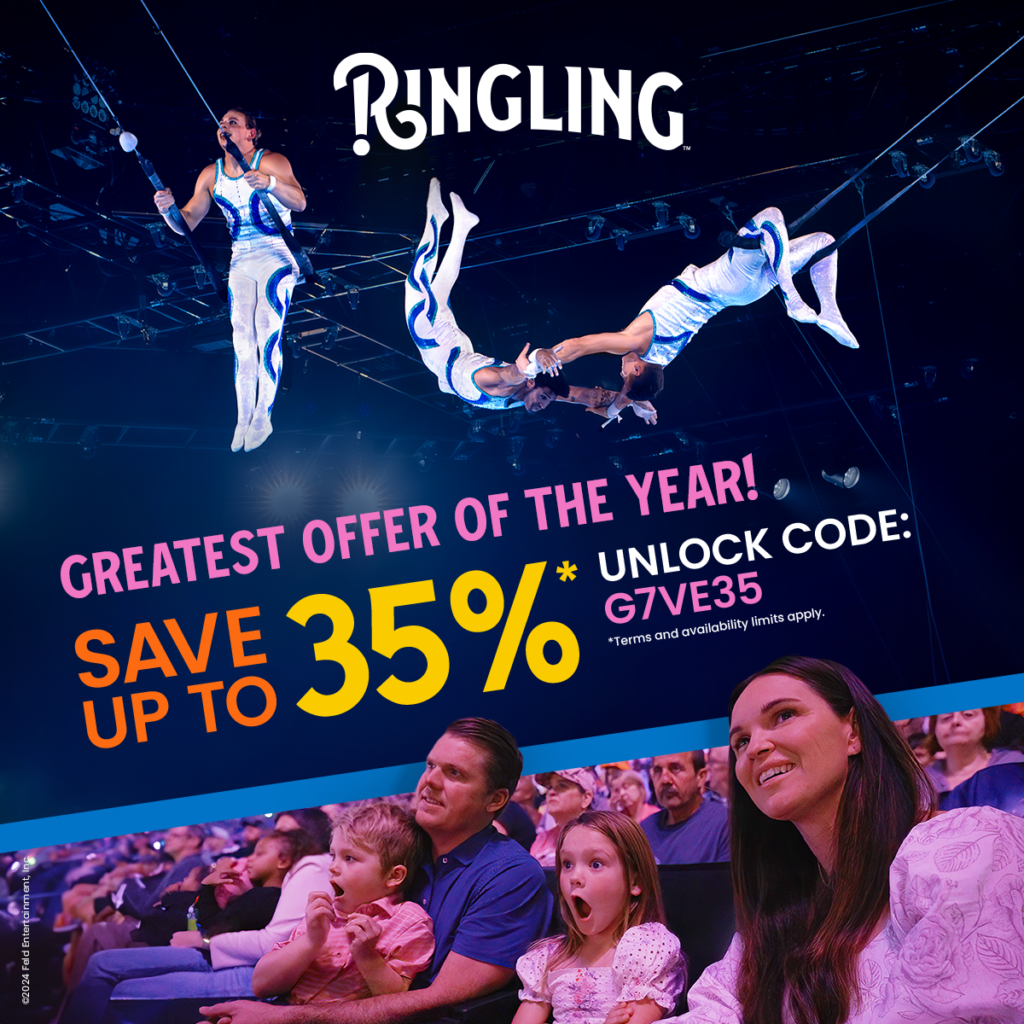 Greatest offer of the year - save up to 35% - unlock code: G7VE35